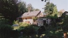 CTA image