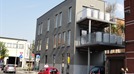 CTA image
